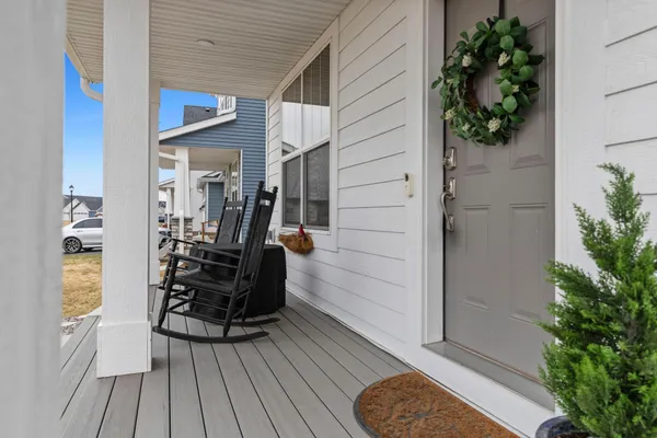 $765,000 | 2563 Jaber Avenue Northeast, St. Michael, MN 55376