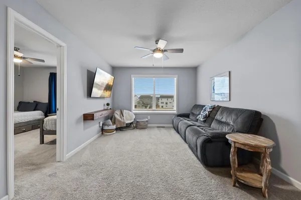 $789,900 | 2563 Jaber Avenue Northeast, St. Michael, MN 55376