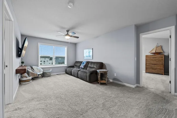 $789,900 | 2563 Jaber Avenue Northeast, St. Michael, MN 55376