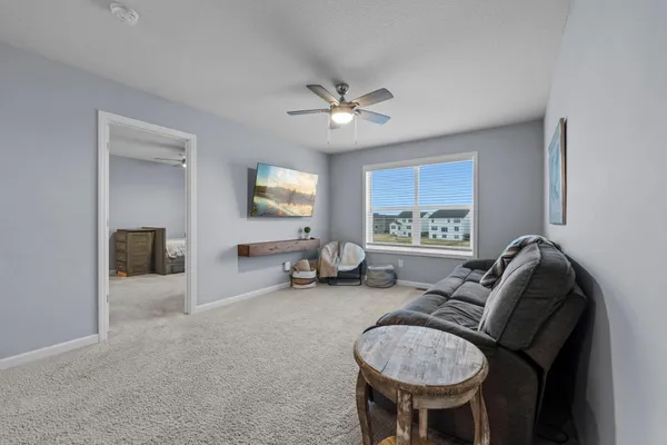 $809,900 | 2563 Jaber Avenue Northeast, St. Michael, MN 55376