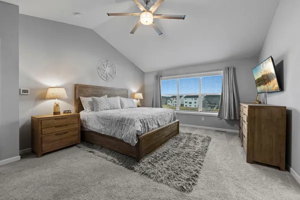 $789,900 | 2563 Jaber Avenue Northeast, St. Michael, MN 55376