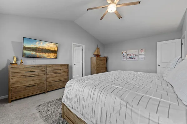 $789,900 | 2563 Jaber Avenue Northeast, St. Michael, MN 55376