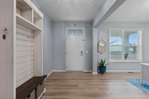 $765,000 | 2563 Jaber Avenue Northeast, St. Michael, MN 55376