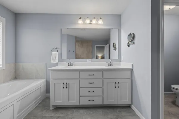 $789,900 | 2563 Jaber Avenue Northeast, St. Michael, MN 55376