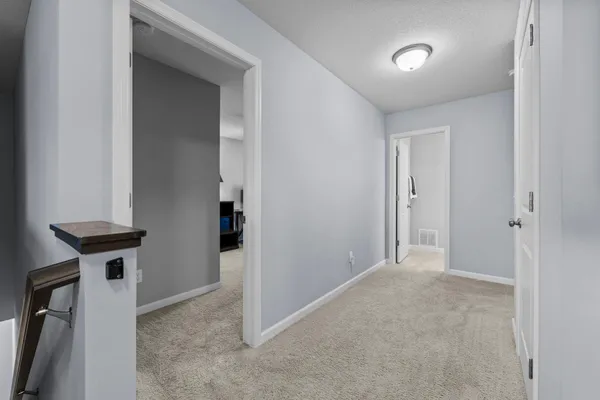 $809,900 | 2563 Jaber Avenue Northeast, St. Michael, MN 55376