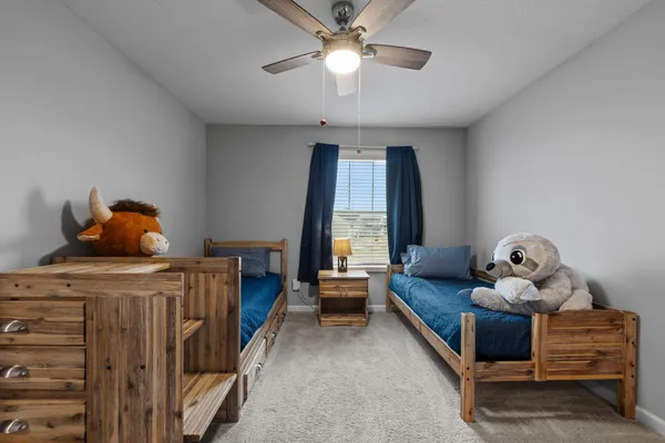 $789,900 | 2563 Jaber Avenue Northeast, St. Michael, MN 55376