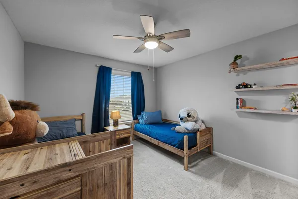 $789,900 | 2563 Jaber Avenue Northeast, St. Michael, MN 55376