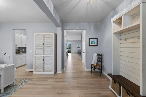 $765,000 | 2563 Jaber Avenue Northeast, St. Michael, MN 55376