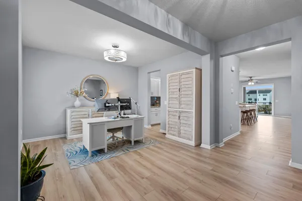 $765,000 | 2563 Jaber Avenue Northeast, St. Michael, MN 55376