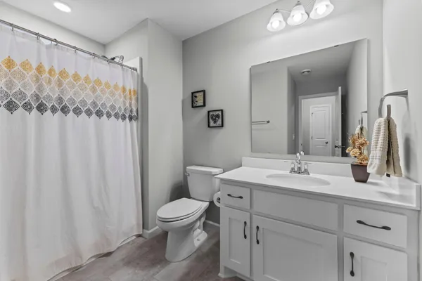 $789,900 | 2563 Jaber Avenue Northeast, St. Michael, MN 55376