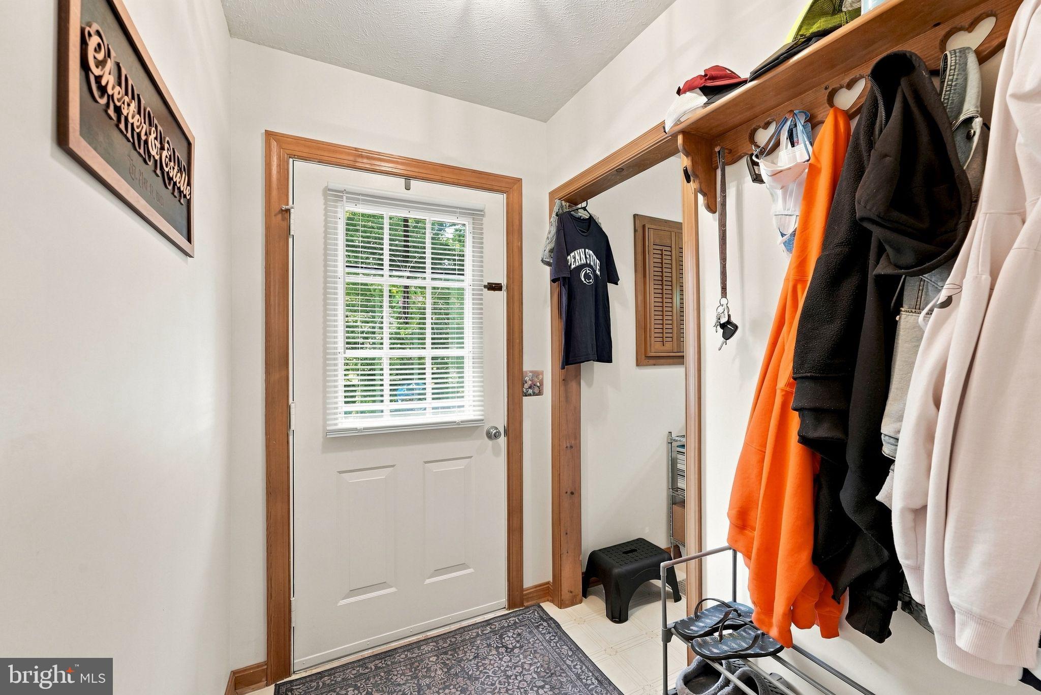 5532 Waterford Road Rixeyville, VA 22737 - Photo 23 of 60 Utility Room