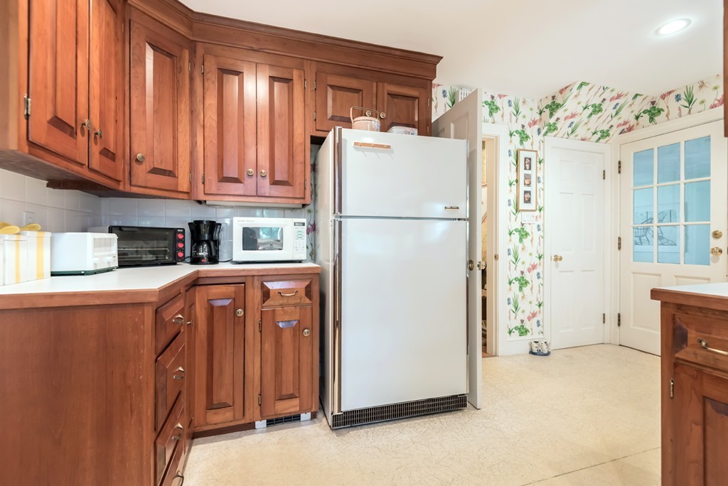 79 Cheever Circle Andover, MA 01810 - Photo 13 of 30