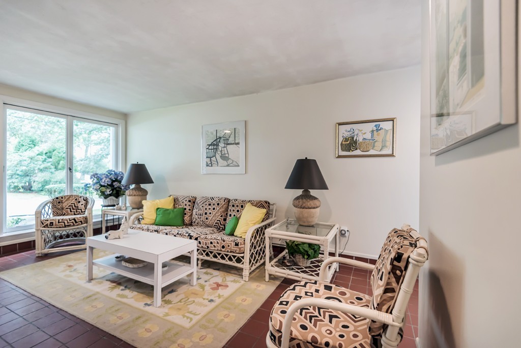 79 Cheever Circle Andover, MA 01810 - Photo 17 of 30 a living room with furniture and a window
