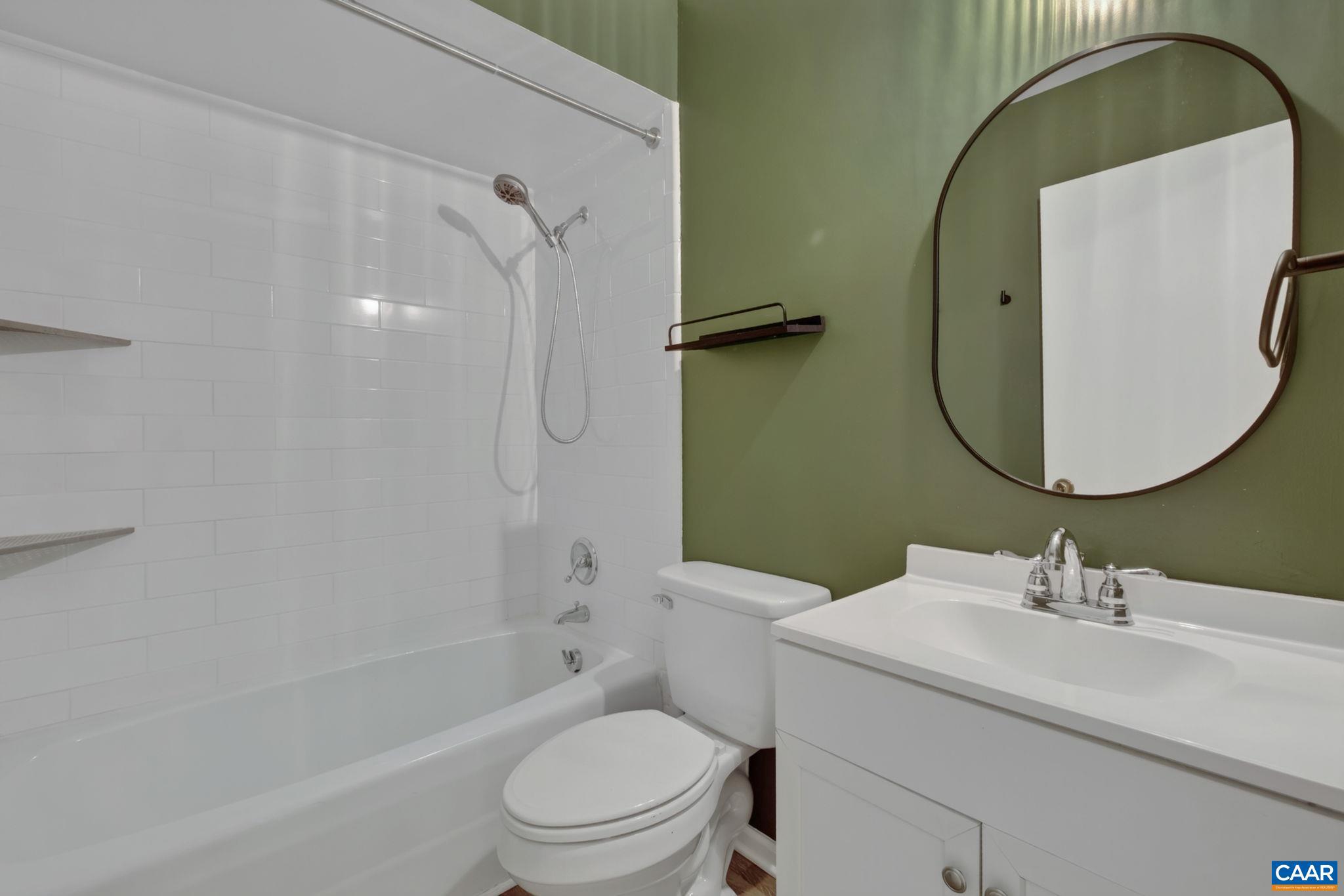 107 Georgetown Green Charlottesville, VA 22901 - Photo 19 of 30 Gallery Image 19