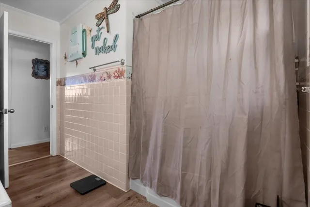 $295,000 | 4670 Highway 69A, Camden, TN 38320