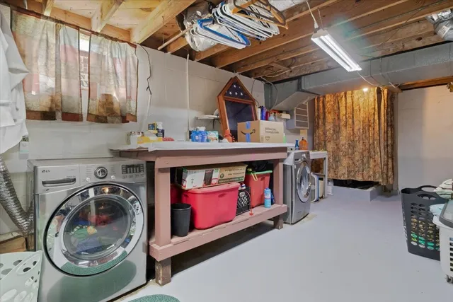 $295,000 | 4670 Highway 69A, Camden, TN 38320