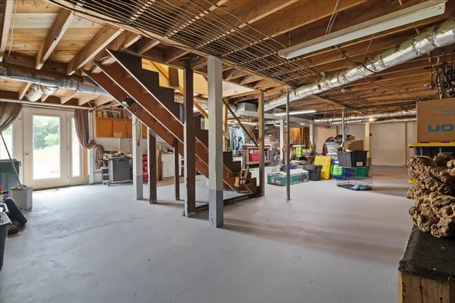 $295,000 | 4670 Highway 69A, Camden, TN 38320