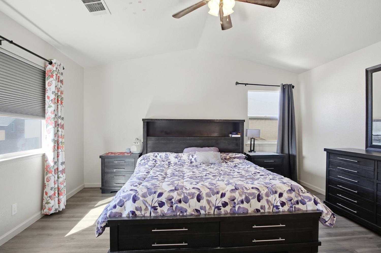 4185 Pathway Lane Turlock, CA 95382 - Photo 24 of 33 Gallery Image 24
