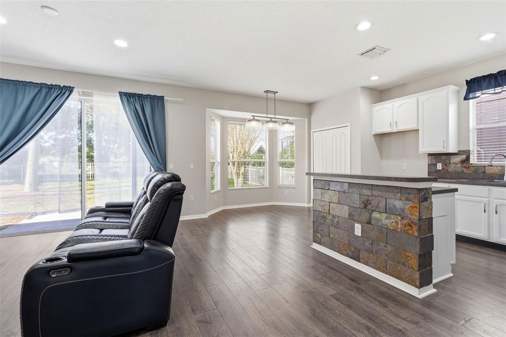 141 Spring Glen Drive DeBary, FL 32713 - Photo 11 of 49