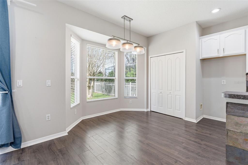 141 Spring Glen Drive DeBary, FL 32713 - Photo 14 of 49