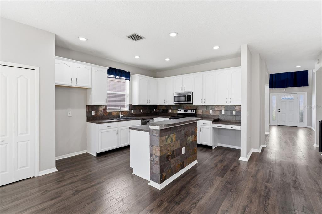 141 Spring Glen Drive DeBary, FL 32713 - Photo 15 of 49