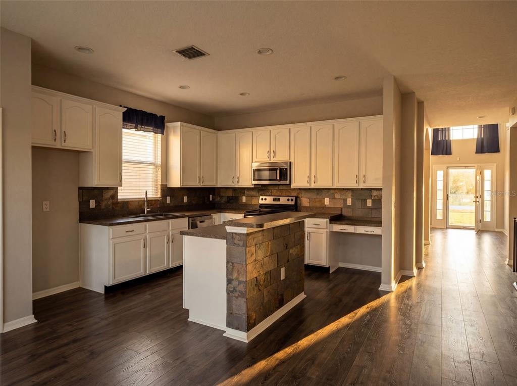 141 Spring Glen Drive DeBary, FL 32713 - Photo 16 of 49