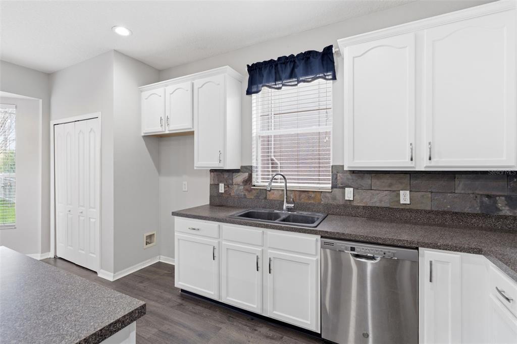 141 Spring Glen Drive DeBary, FL 32713 - Photo 18 of 49