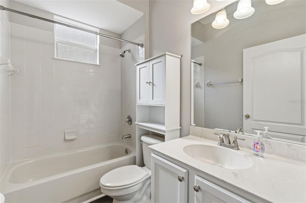 141 Spring Glen Drive DeBary, FL 32713 - Photo 20 of 49