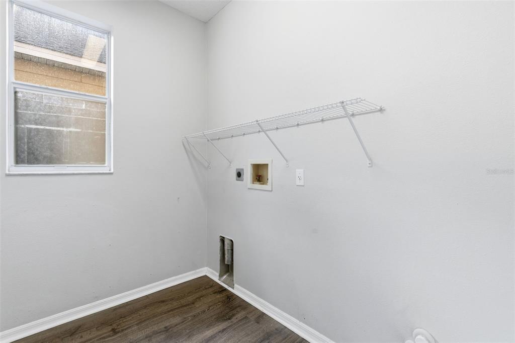 141 Spring Glen Drive DeBary, FL 32713 - Photo 21 of 49