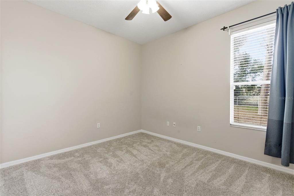 141 Spring Glen Drive DeBary, FL 32713 - Photo 22 of 49