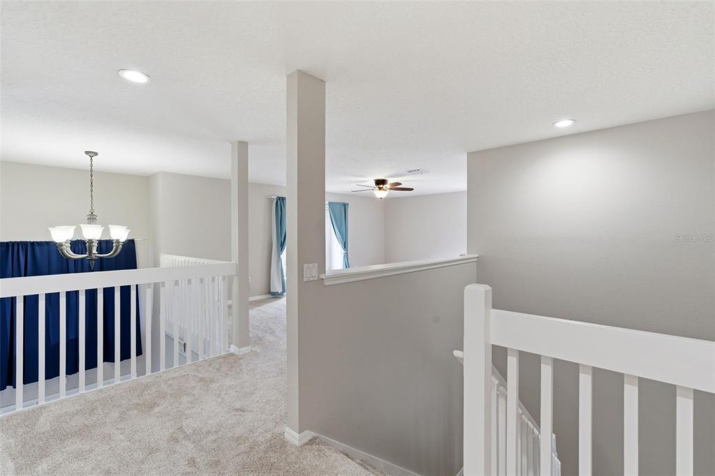 141 Spring Glen Drive DeBary, FL 32713 - Photo 23 of 49