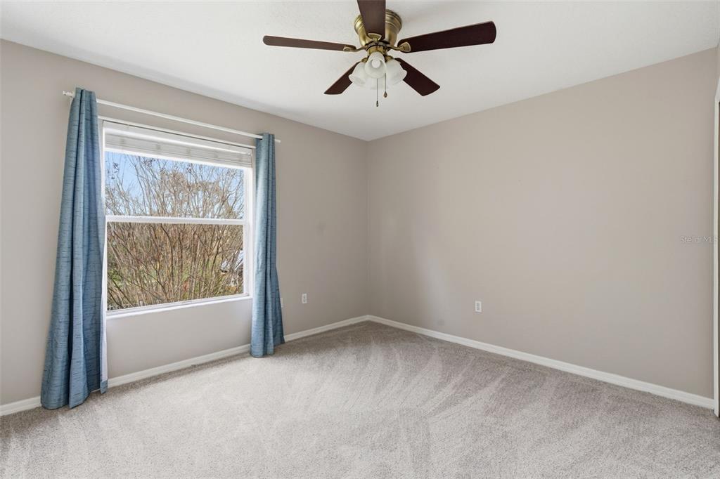 141 Spring Glen Drive DeBary, FL 32713 - Photo 24 of 49