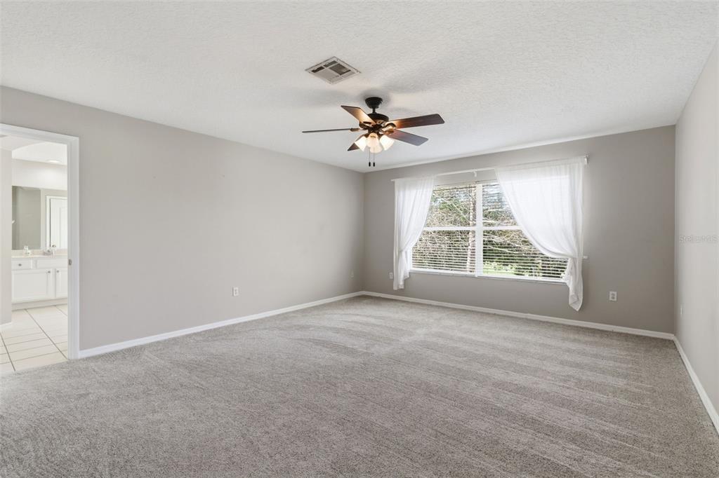 141 Spring Glen Drive DeBary, FL 32713 - Photo 25 of 49