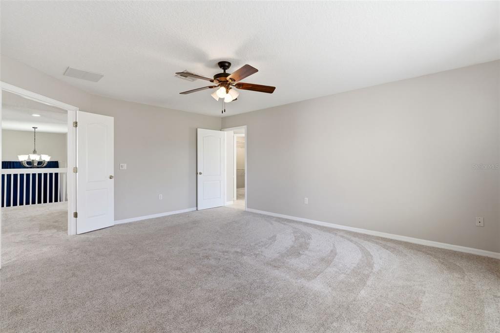 141 Spring Glen Drive DeBary, FL 32713 - Photo 26 of 49