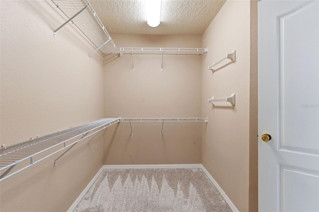 141 Spring Glen Drive DeBary, FL 32713 - Photo 29 of 49