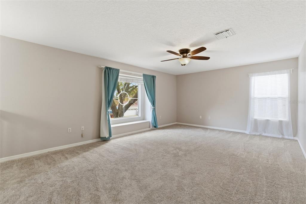 141 Spring Glen Drive DeBary, FL 32713 - Photo 30 of 49