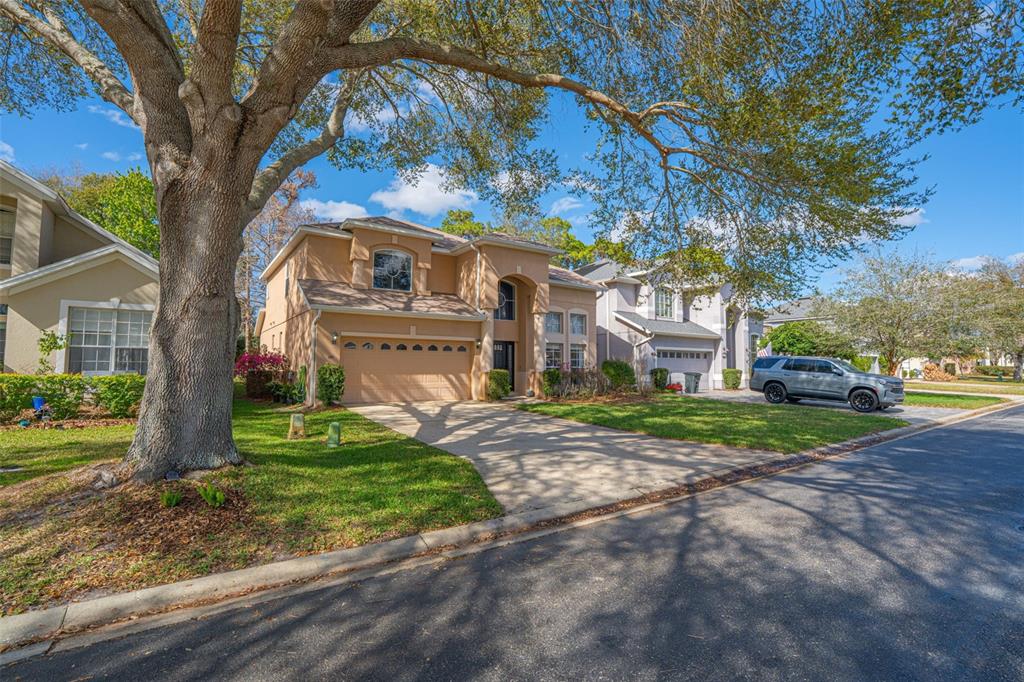 141 Spring Glen Drive DeBary, FL 32713 - Photo 3 of 49