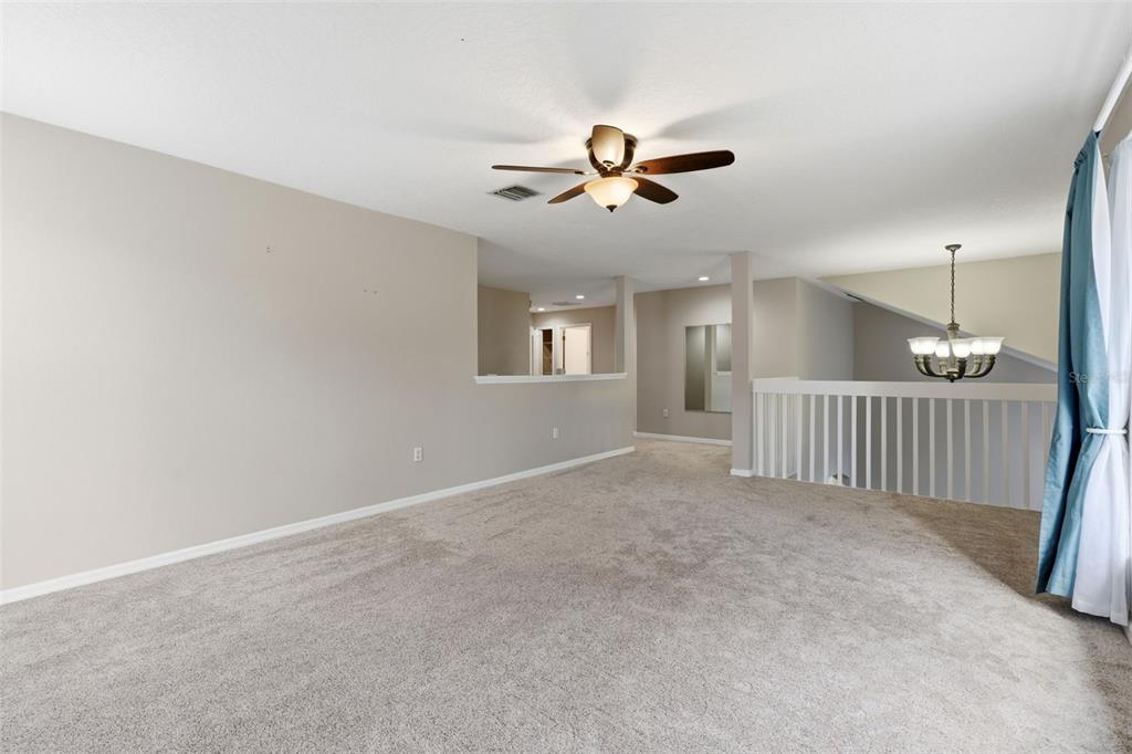 141 Spring Glen Drive DeBary, FL 32713 - Photo 31 of 49