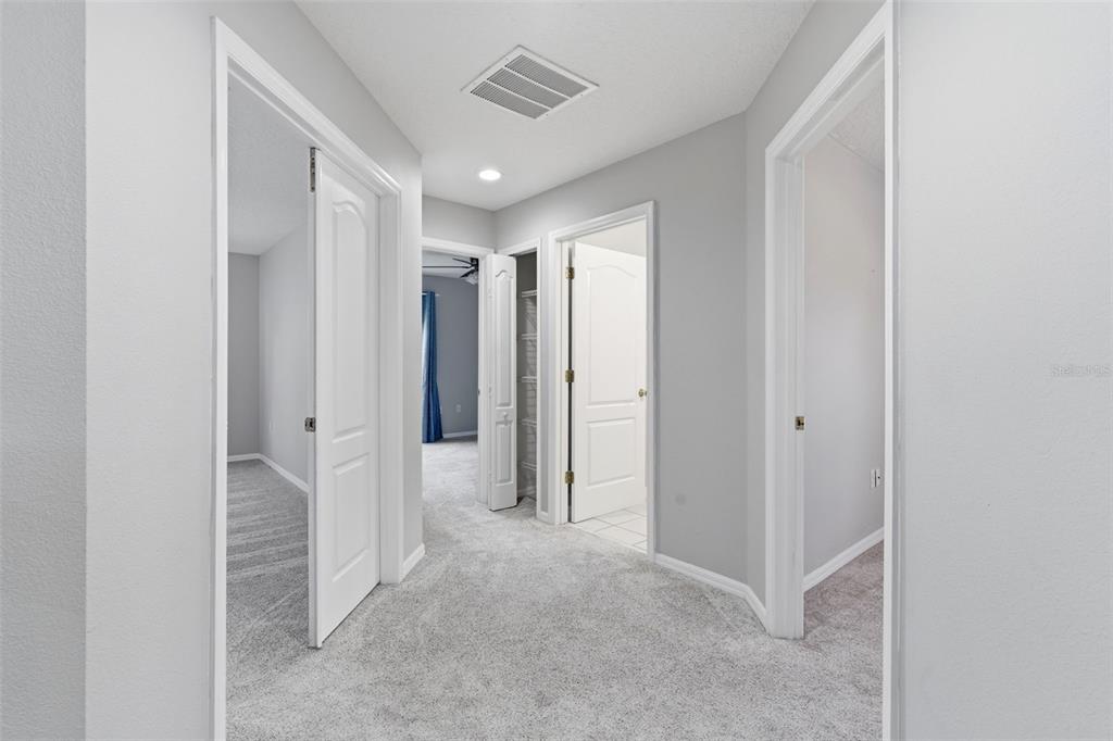 141 Spring Glen Drive DeBary, FL 32713 - Photo 32 of 49