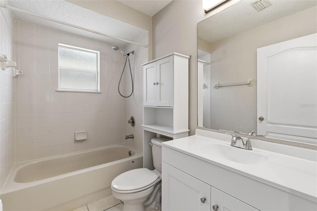 141 Spring Glen Drive DeBary, FL 32713 - Photo 34 of 49