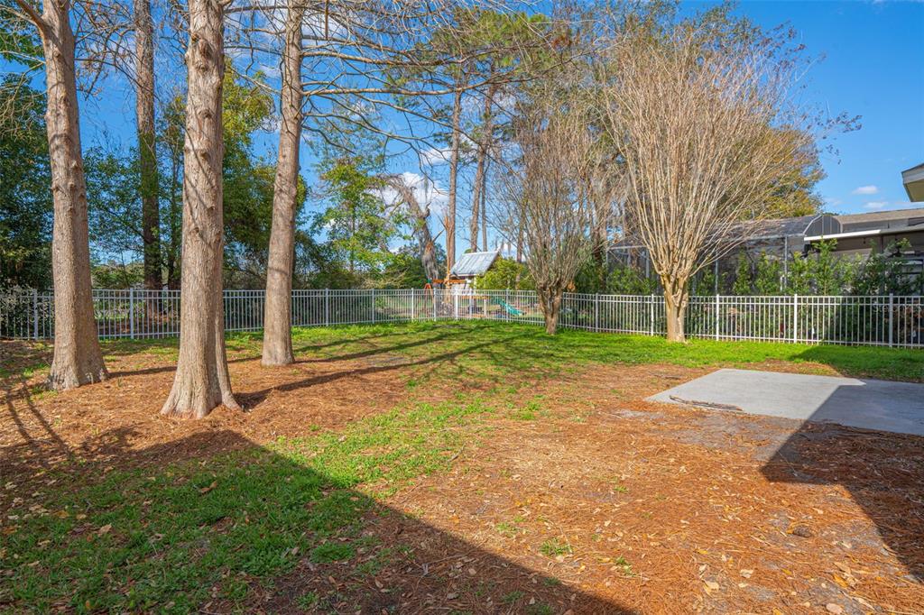 141 Spring Glen Drive DeBary, FL 32713 - Photo 35 of 49