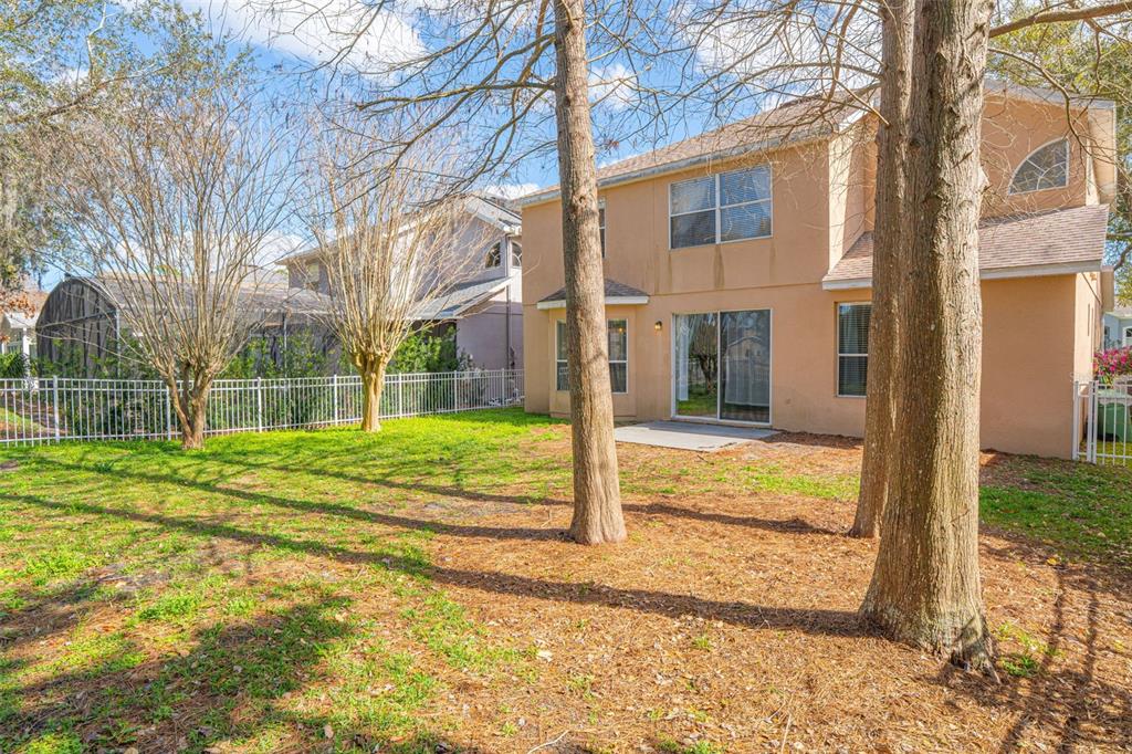 141 Spring Glen Drive DeBary, FL 32713 - Photo 36 of 49