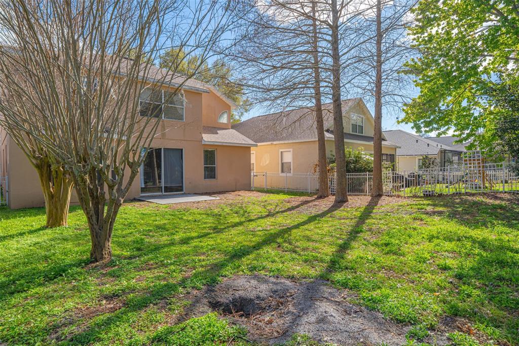 141 Spring Glen Drive DeBary, FL 32713 - Photo 37 of 49