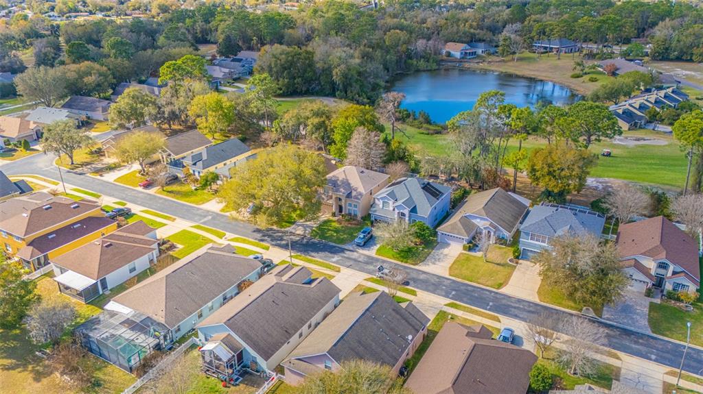 141 Spring Glen Drive DeBary, FL 32713 - Photo 39 of 49