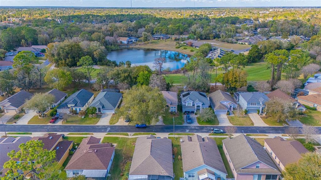 141 Spring Glen Drive DeBary, FL 32713 - Photo 40 of 49