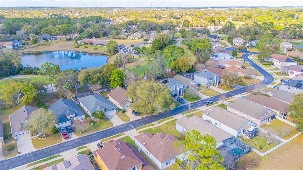 141 Spring Glen Drive DeBary, FL 32713 - Photo 41 of 49