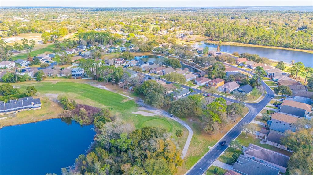 141 Spring Glen Drive DeBary, FL 32713 - Photo 42 of 49