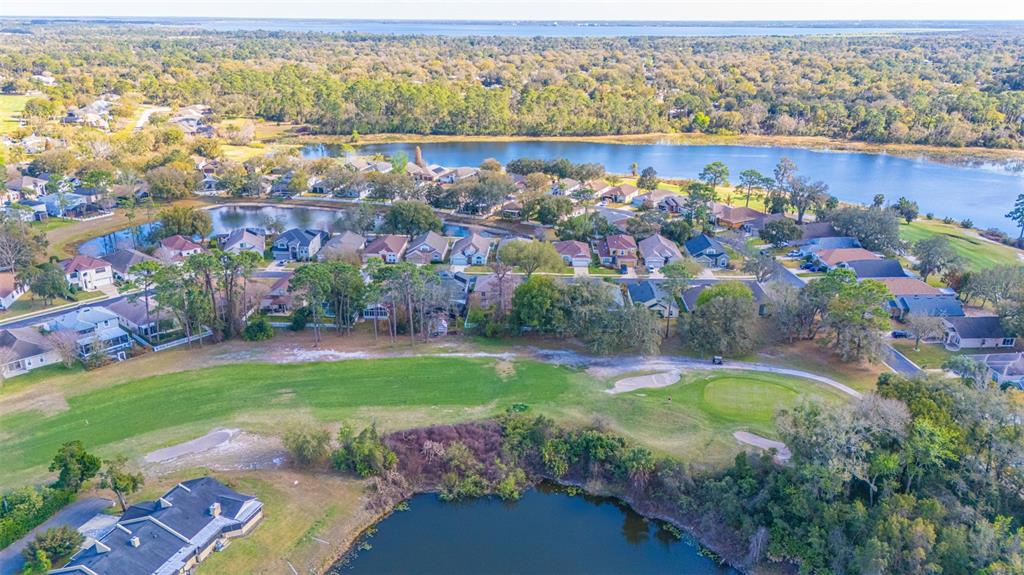 141 Spring Glen Drive DeBary, FL 32713 - Photo 43 of 49