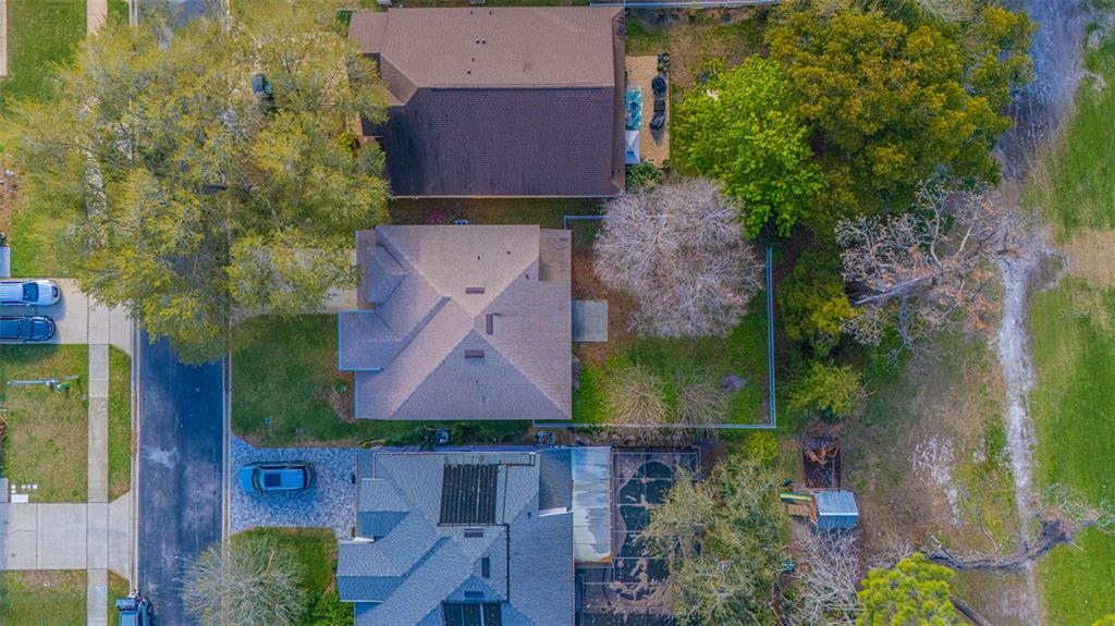 141 Spring Glen Drive DeBary, FL 32713 - Photo 45 of 49