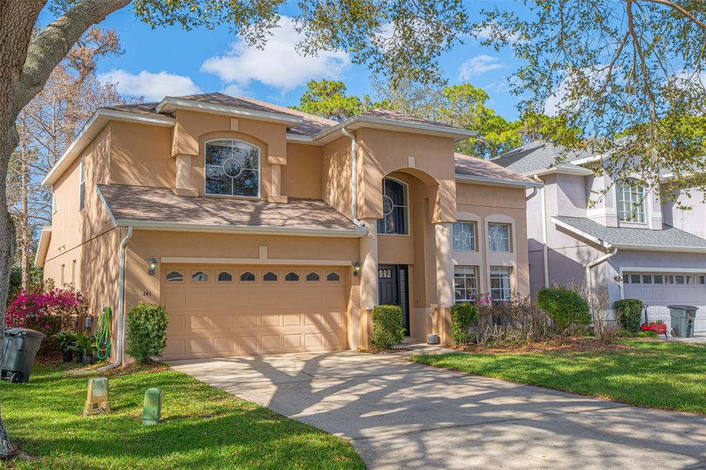 141 Spring Glen Drive DeBary, FL 32713 - Photo 49 of 49